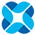 Wuxi Iceberg Enterprises Group Co., Ltd