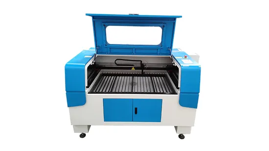 Grassearoma Stand Alone HS-1501 500 ml Duftluftmaschine mit Ventilator im Inneren