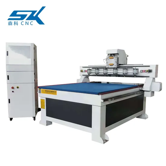 Hersteller von 1–20 mm automatischen Mehrköpfen, CNC, flach, konven, Autospiegel, unregelmäßig, rund, quadratisch, Stoff, dekorative Verarbeitung, für Glasschneidemaschinen
