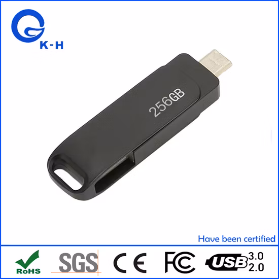 (QCLEAR-TC) USB-Flash-Laufwerk und Standalone-Gerät für Fingerabdruck-Mitarbeiteranwesenheitsmaschine