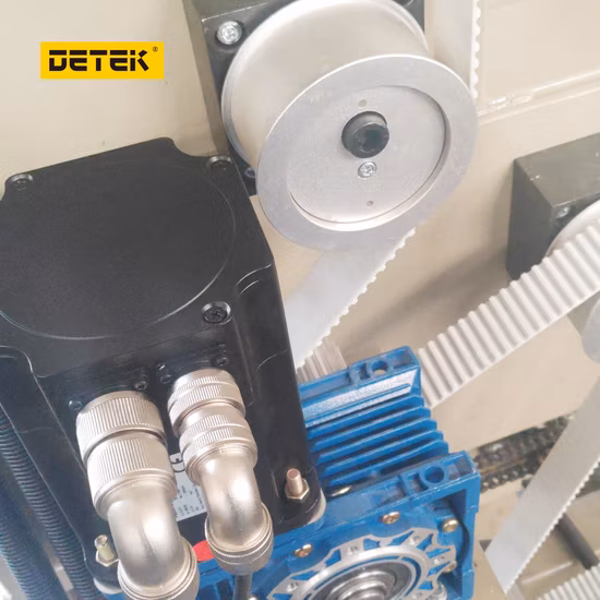 Automatische 2800-mm-vertikale Online-Gasfüllmaschine für vakuumisolierende Doppelverglasungsglas-Produktionslinie